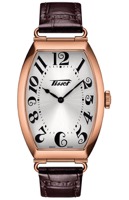 Швейцарские часы TISSOT T128.509.36.032.00 HERITAGE PORTO