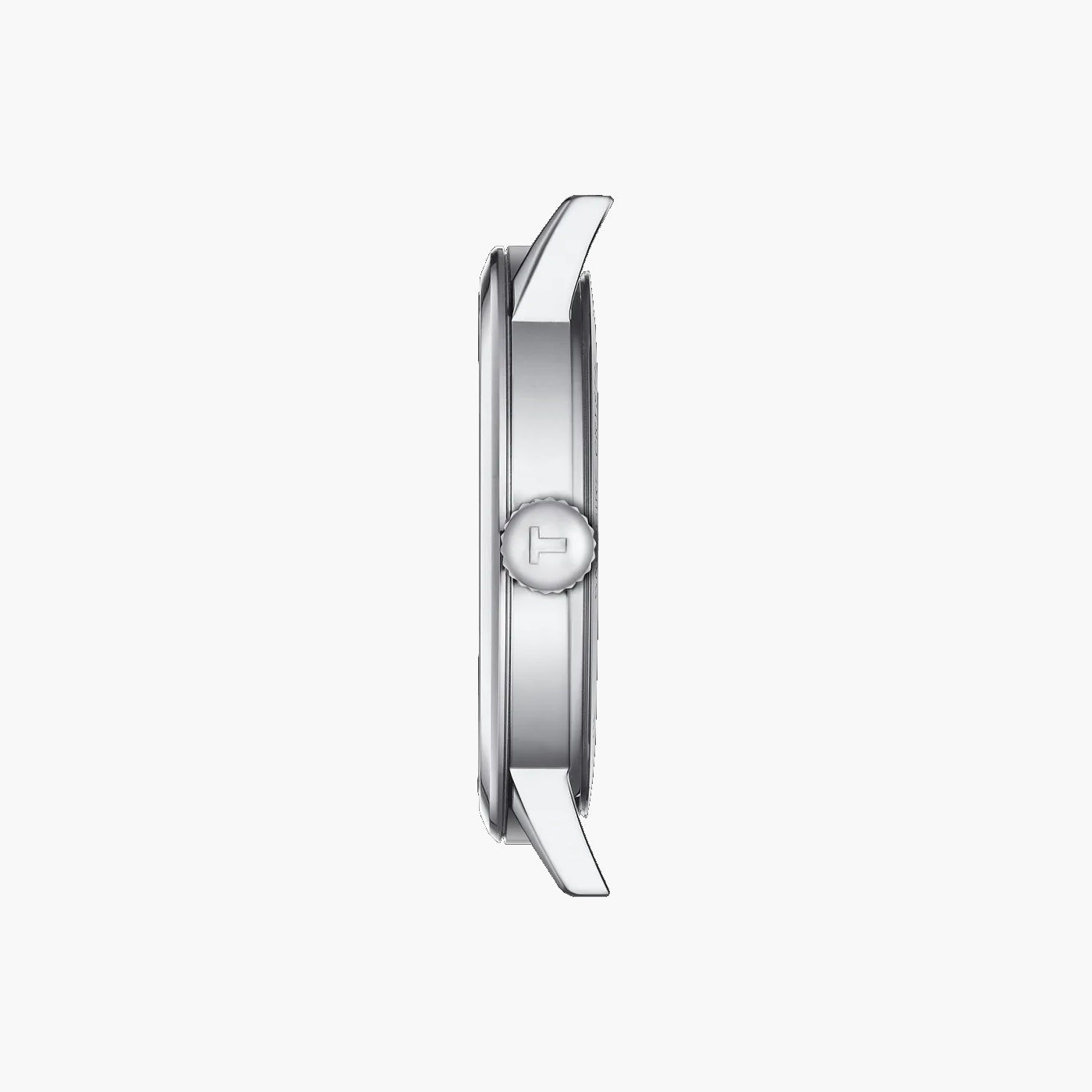  Tissot T129.410.11.031.00  .