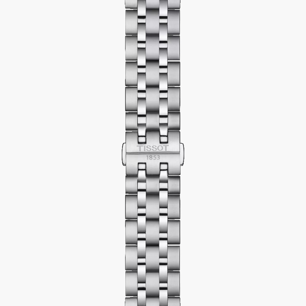  Tissot T129.410.11.031.00 .