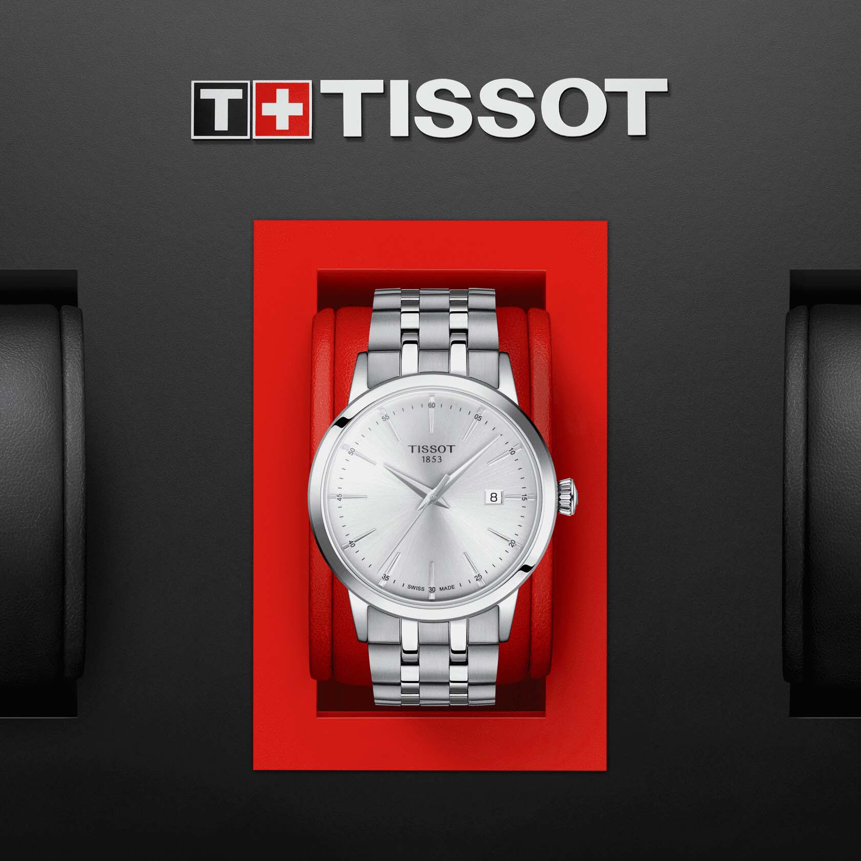  Tissot T129.410.11.031.00  .