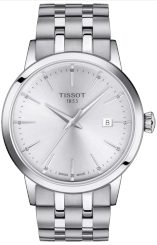   TISSOT T129.410.11.031.00 CLASSIC DREAM