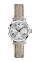 Швейцарские часы TISSOT T129.210.16.033.00 CLASSIC DREAM LADY