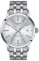 Швейцарские часы TISSOT T129.407.11.031.00 CLASSIC DREAM SWISSMATIC