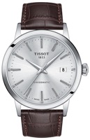 Швейцарские часы TISSOT T129.407.16.031.00 CLASSIC DREAM SWISSMATIC