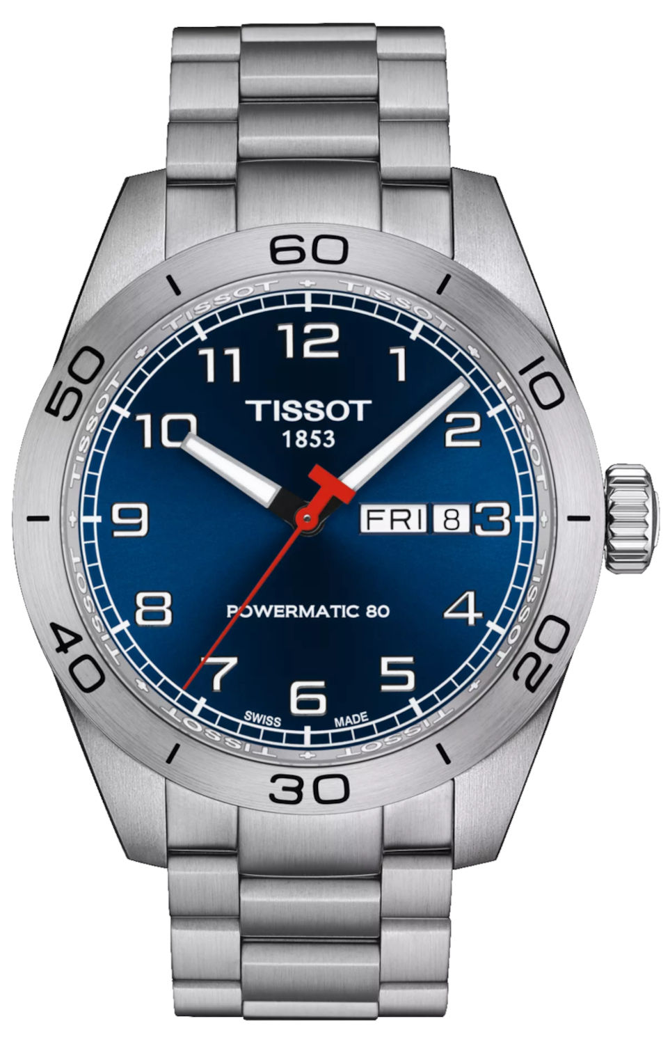  Tissot T131.430.11.042.00 T1316171104200