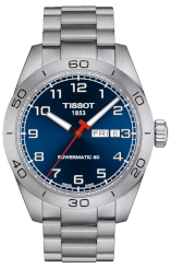   TISSOT T131.430.11.042.00 CLASSIC DREAM