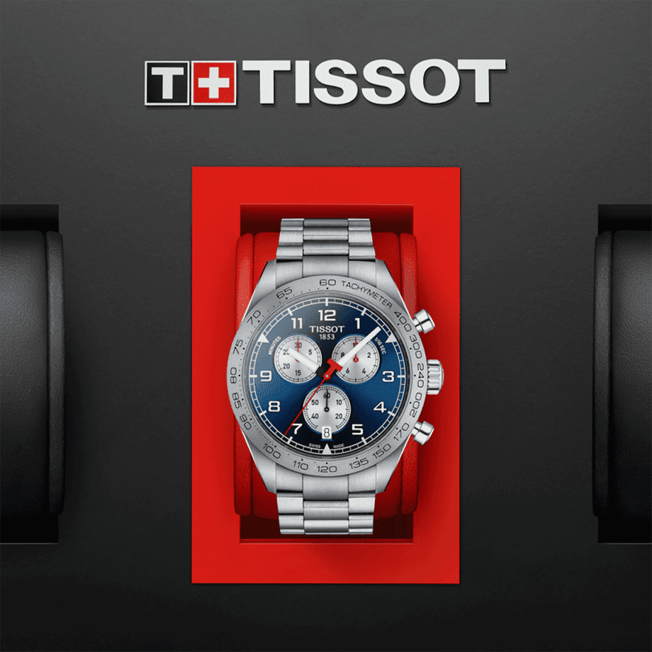  Tissot T131.617.11.042.00   .