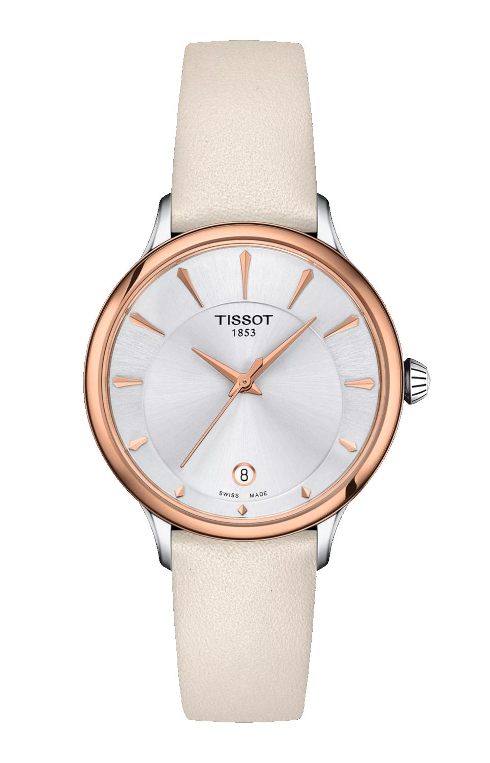  Tissot T133.210.26.031.00 T1332102603100