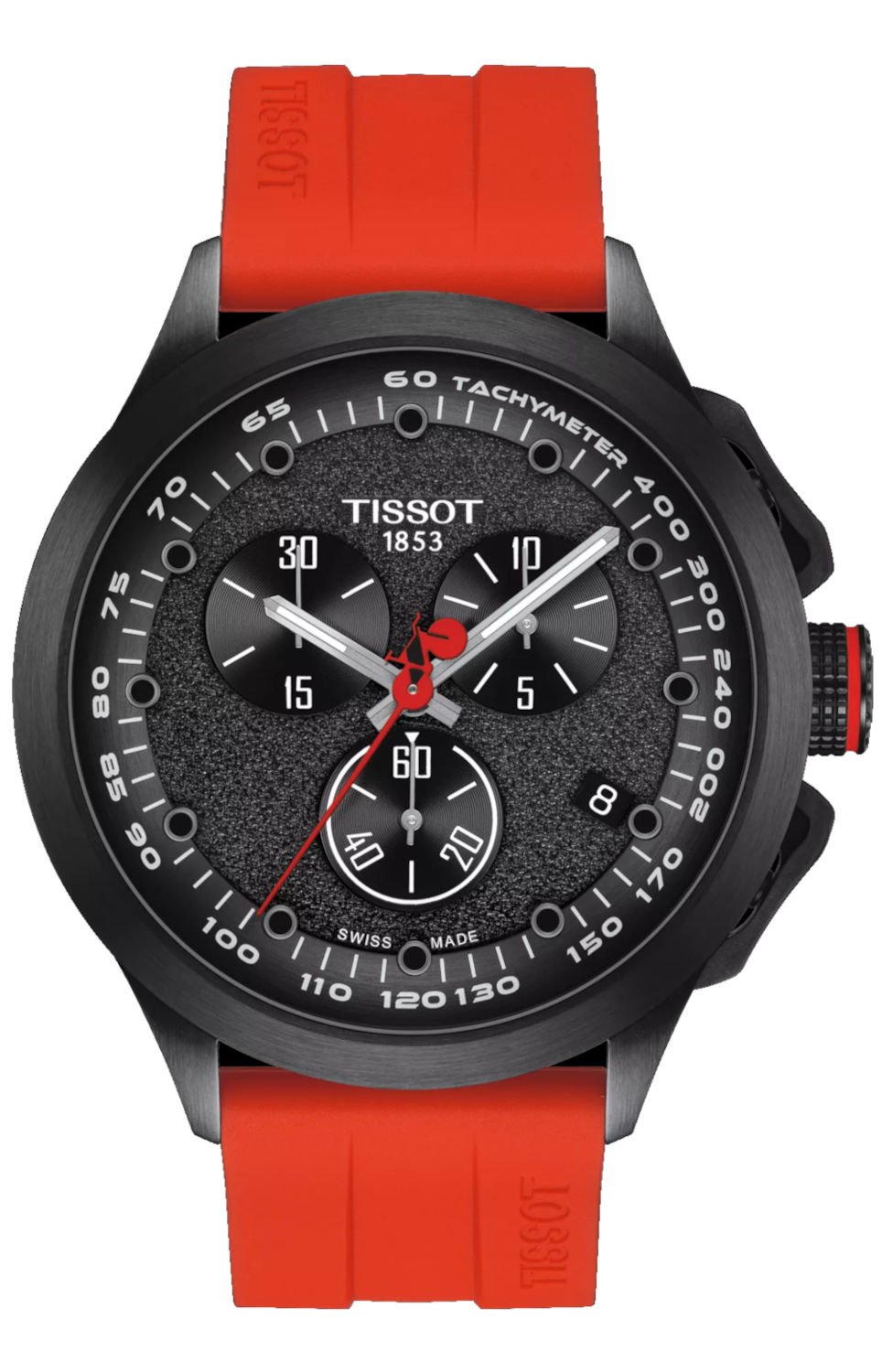  Tissot T135.417.37.051.04 T1354173705104