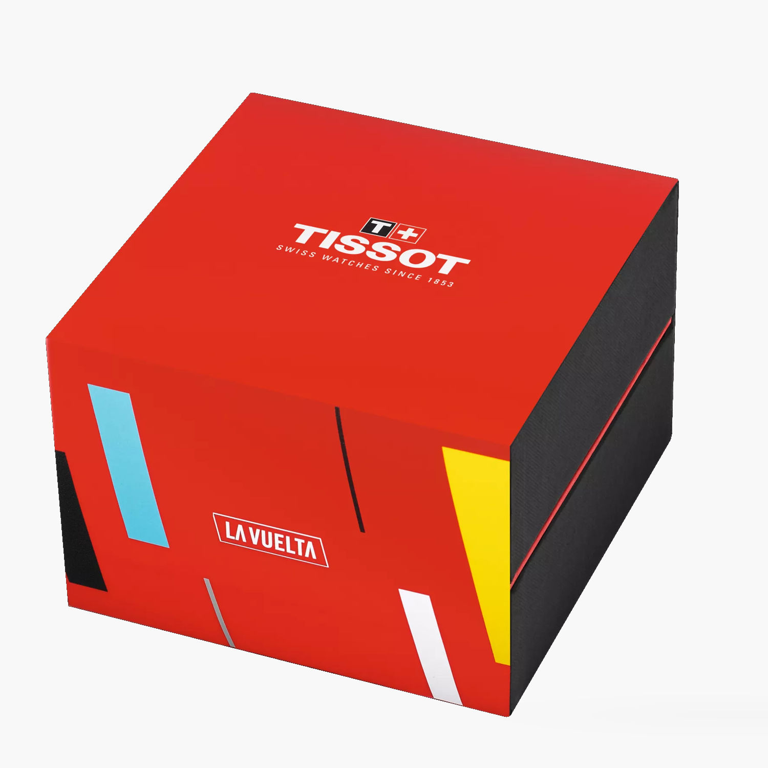  Tissot T135.417.37.051.04 .