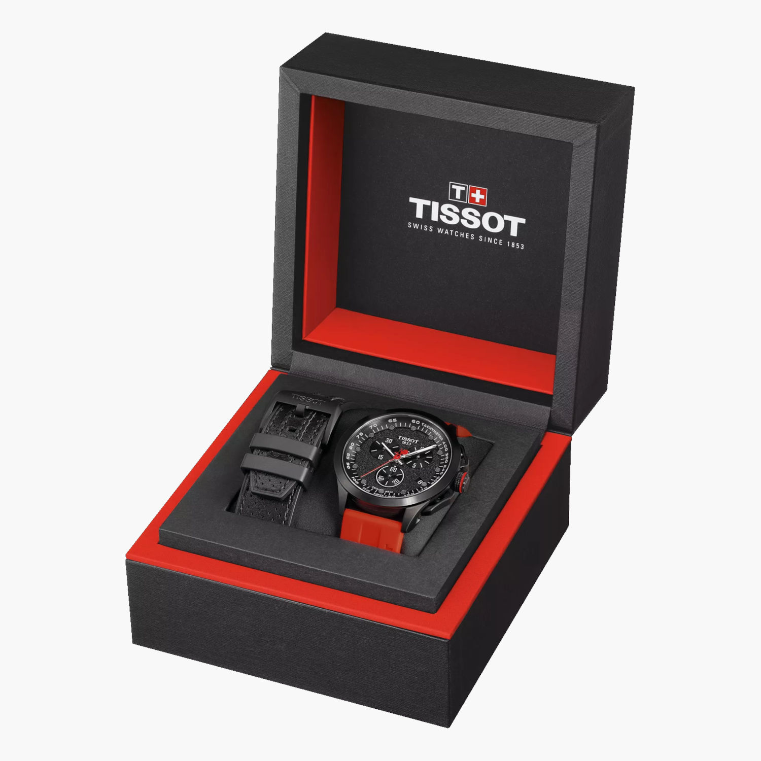  Tissot T135.417.37.051.04  .