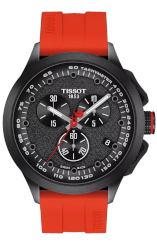   TISSOT T135.417.37.051.04 Bella Ora