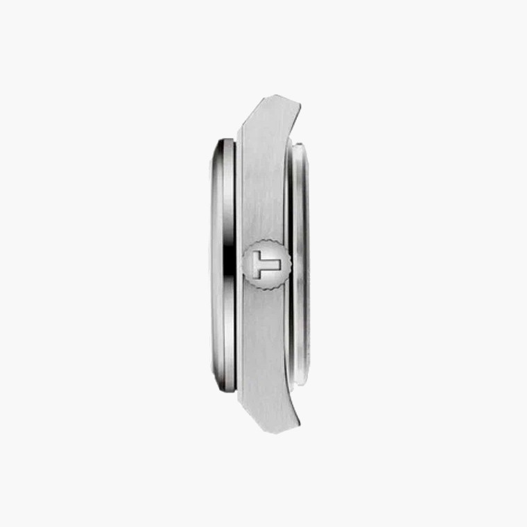 ���� Tissot T137.010.11.111.00 ��� �����2.