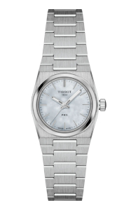 ����������� ���� TISSOT T137.010.11.111.00 Bella Ora