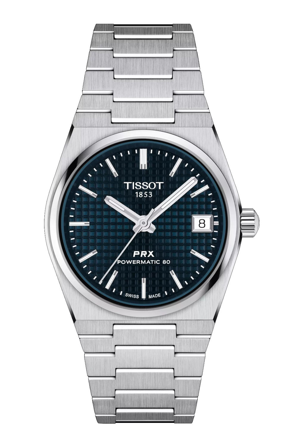  Tissot T137.207.11.041.00 T1372071104100