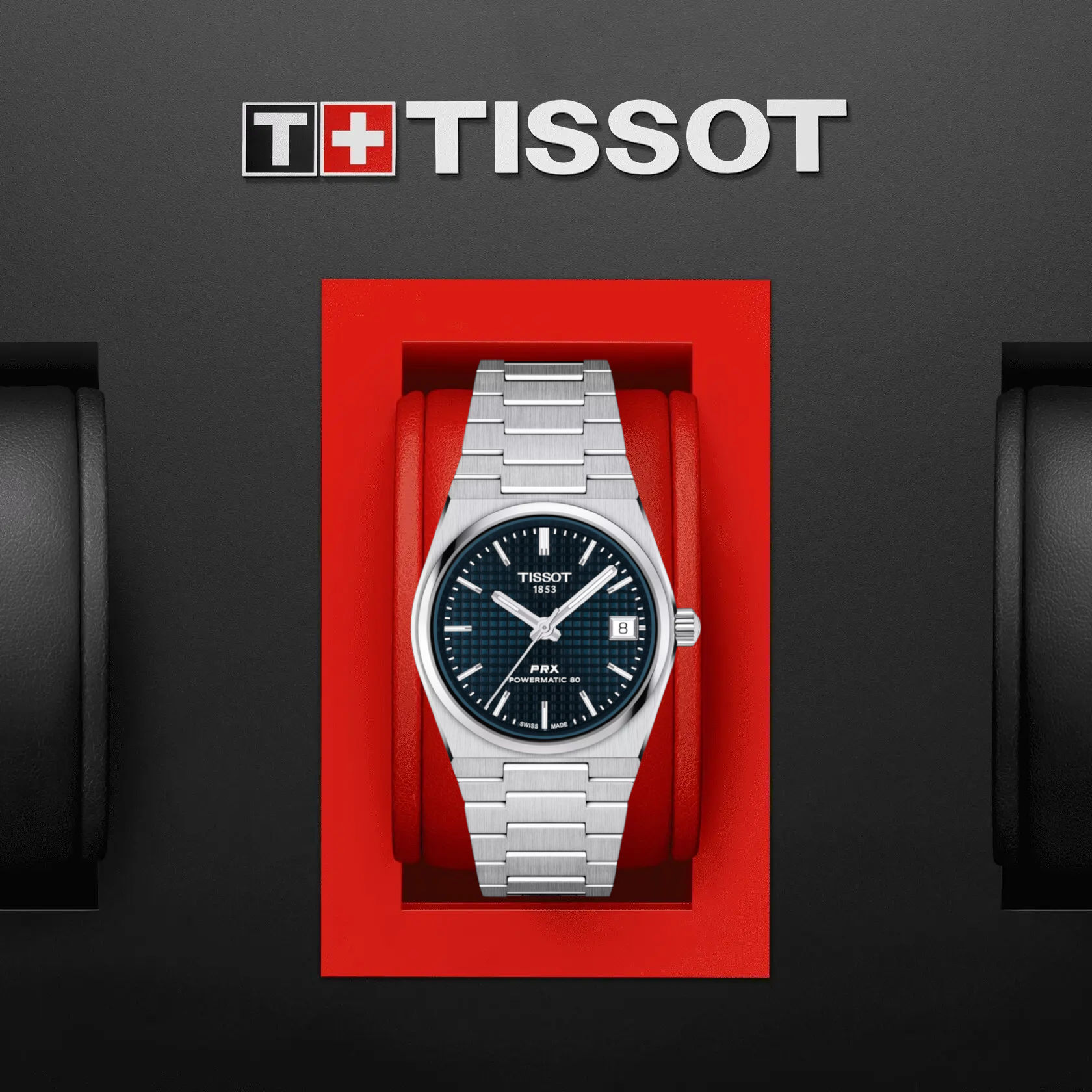  Tissot T137.207.11.041.00  .