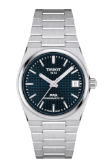   TISSOT T137.207.11.041.00 Bella Ora