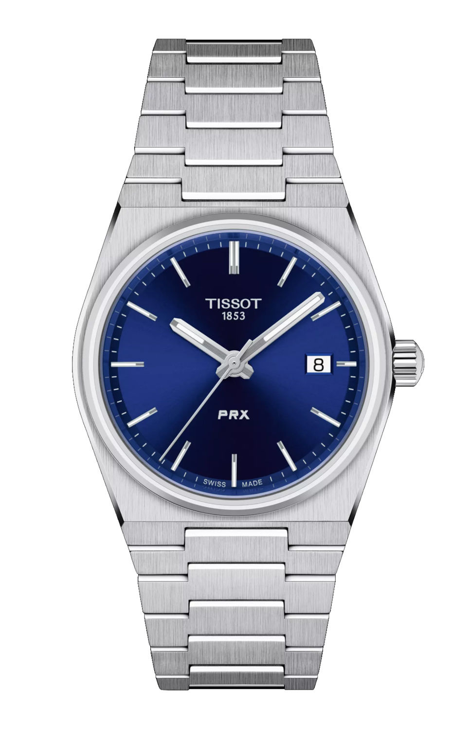  Tissot T137.210.11.041.00 T1372101104100