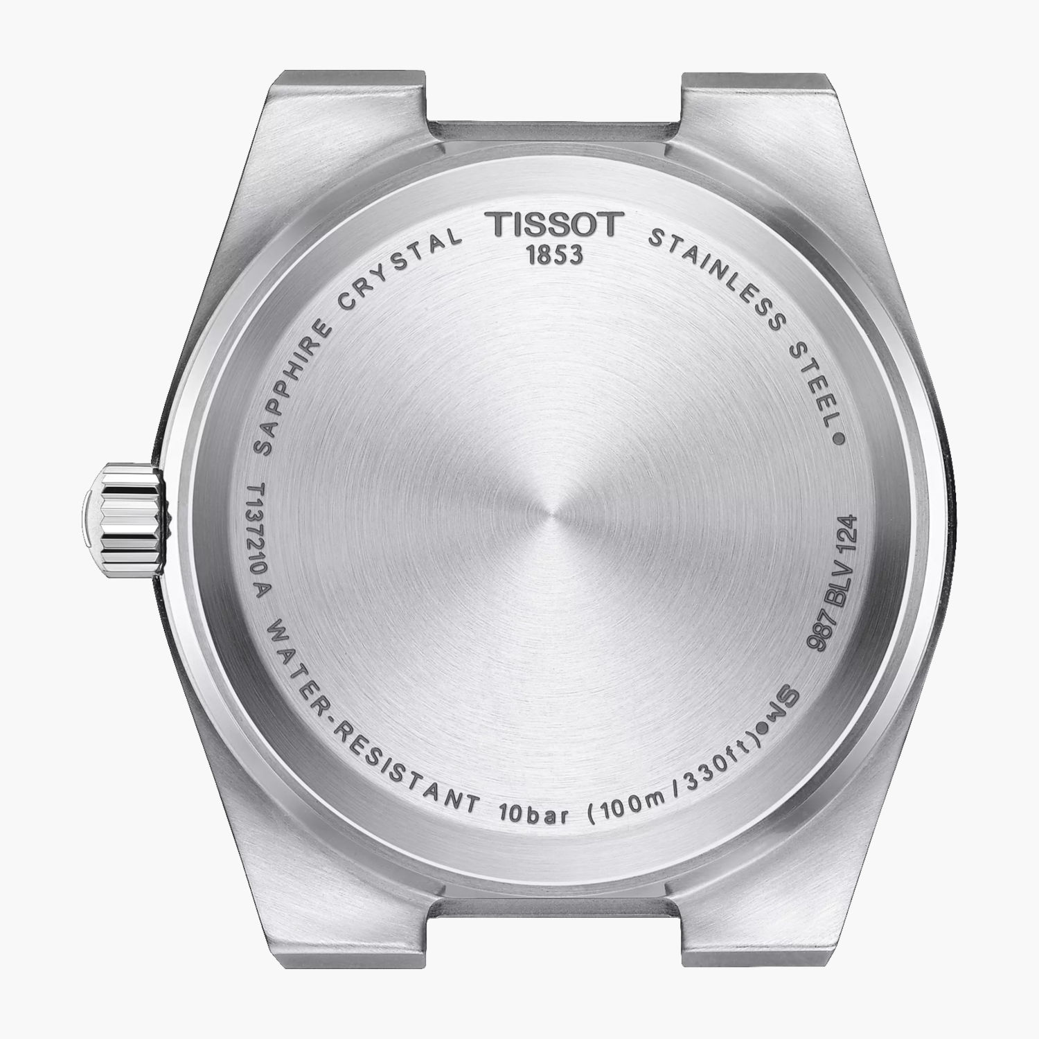  Tissot T137.210.11.041.00  .