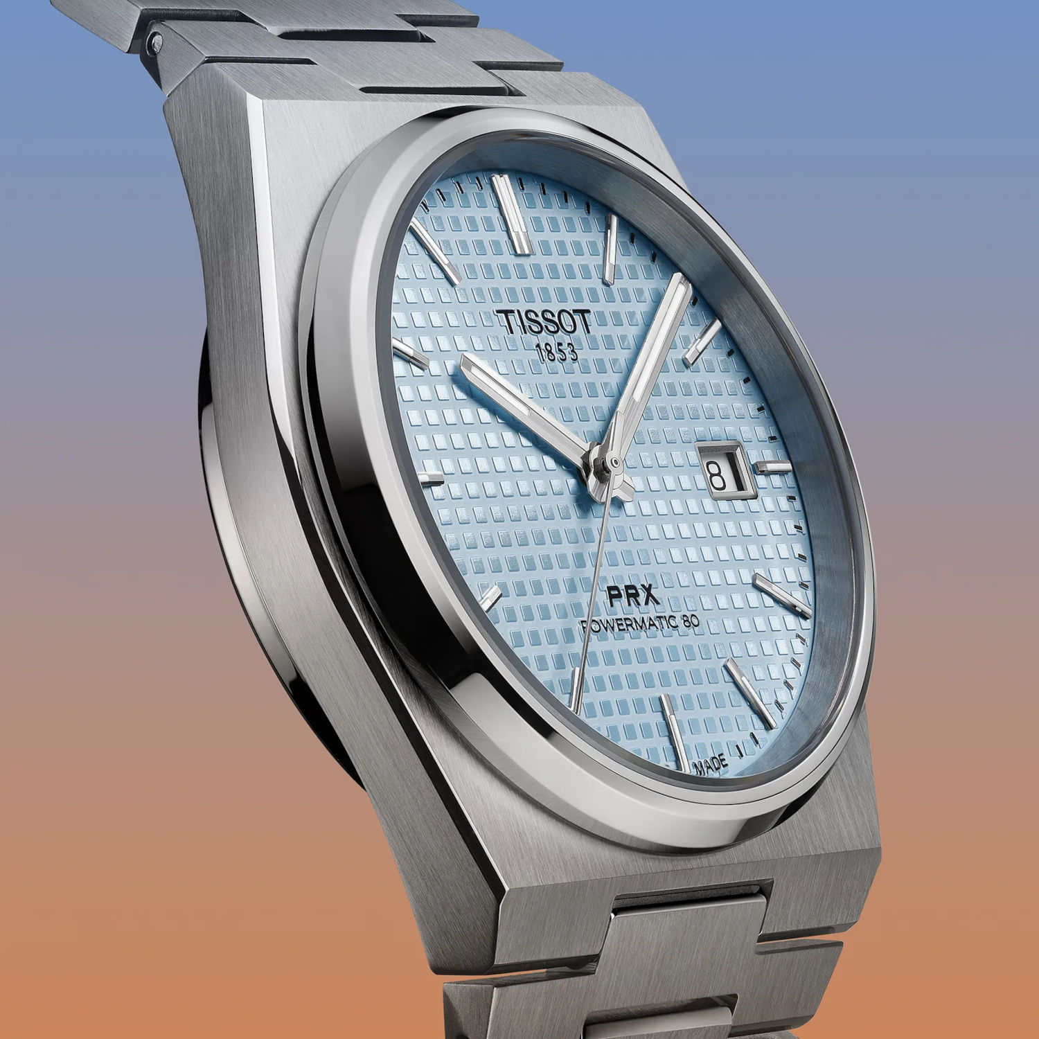  Tissot T137.210.11.041.00 .