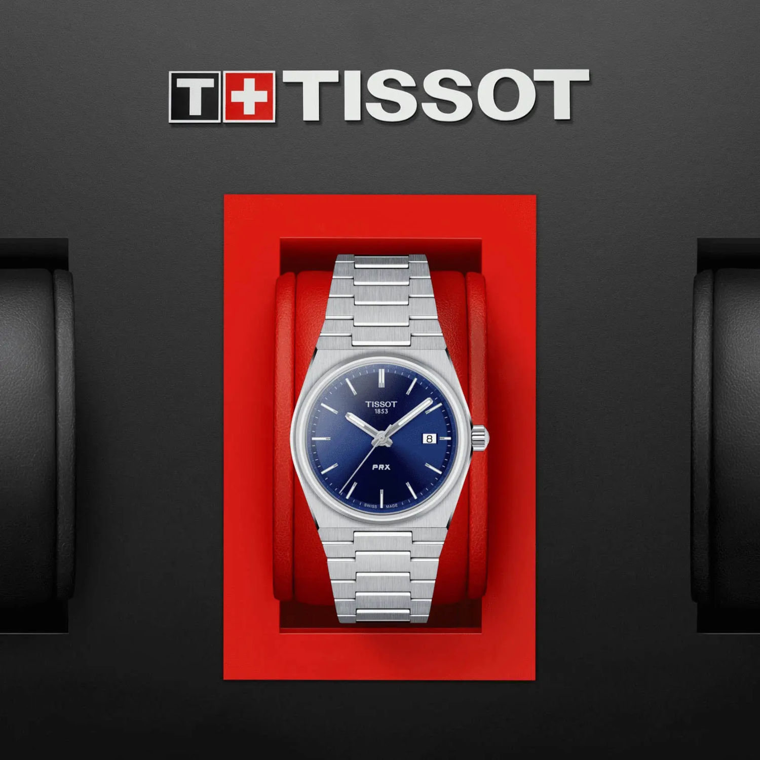  Tissot T137.210.11.041.00  .