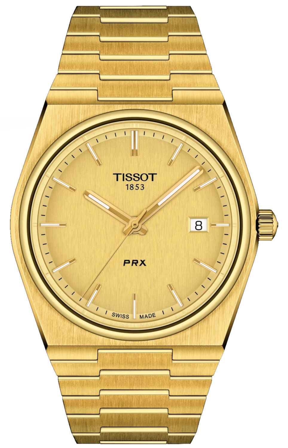  Tissot T137.410.33.021.00 T1374103302100