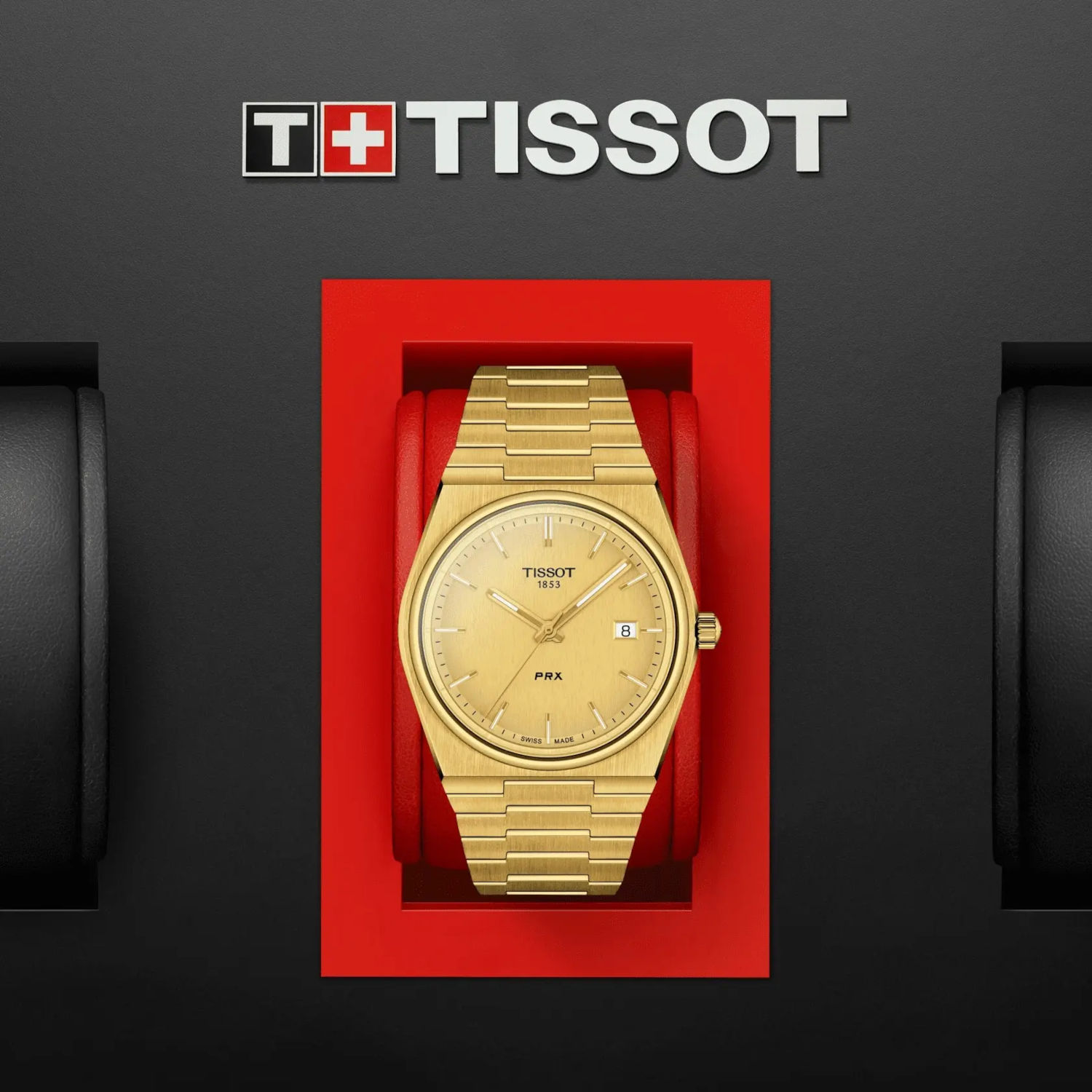  Tissot T137.410.33.021.00  .