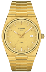   TISSOT T137.410.33.021.00 PRX