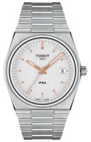 Швейцарские часы TISSOT T137.410.11.031.00 CLASSIC DREAM