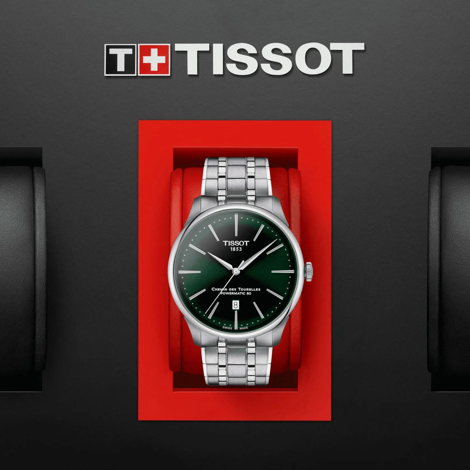  Tissot T139.407.11.091.00  .