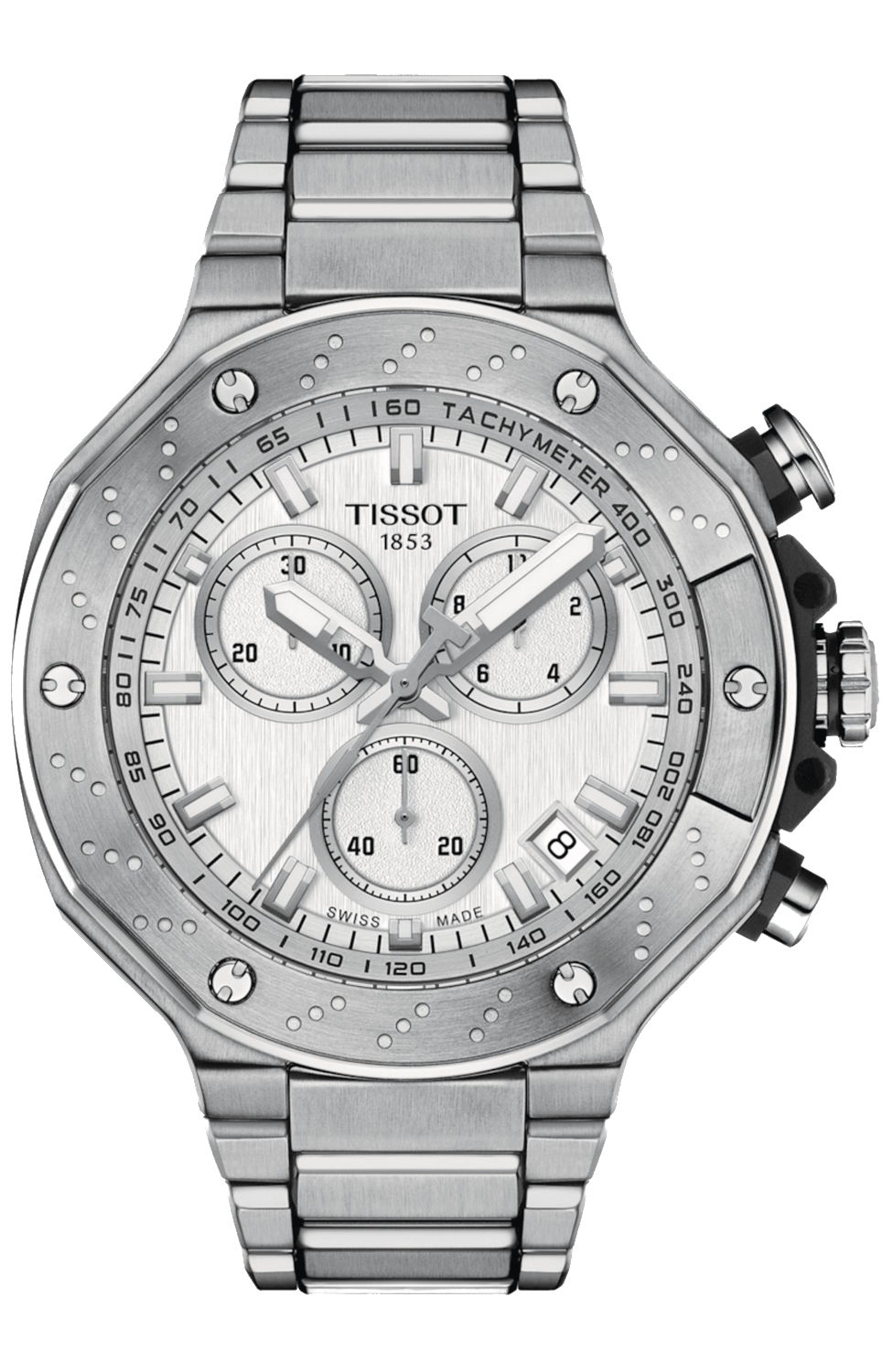  Tissot T141.417.11.031.00 T1414171103100