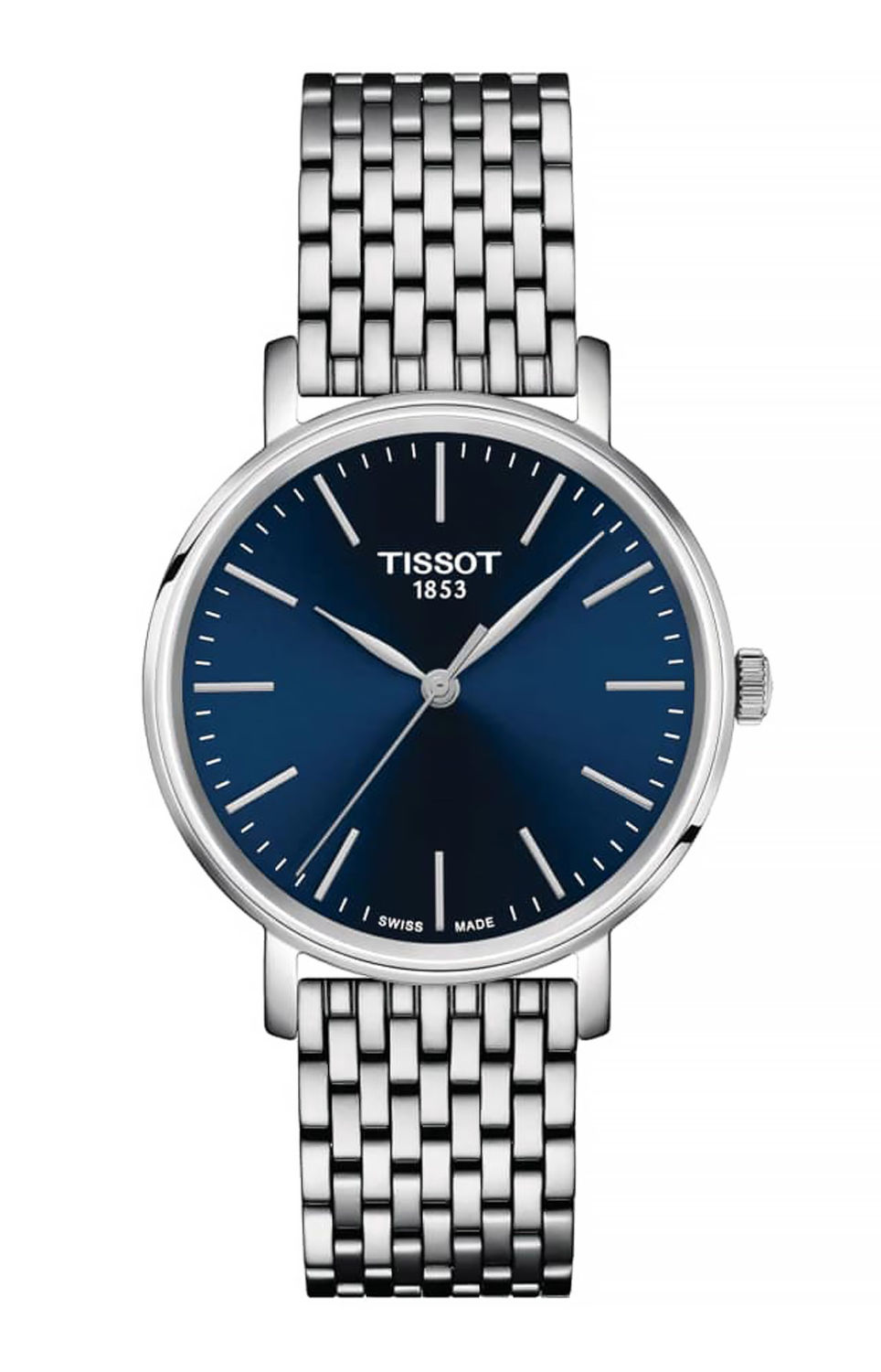  Tissot T143.210.11.041.00 T1432101104100