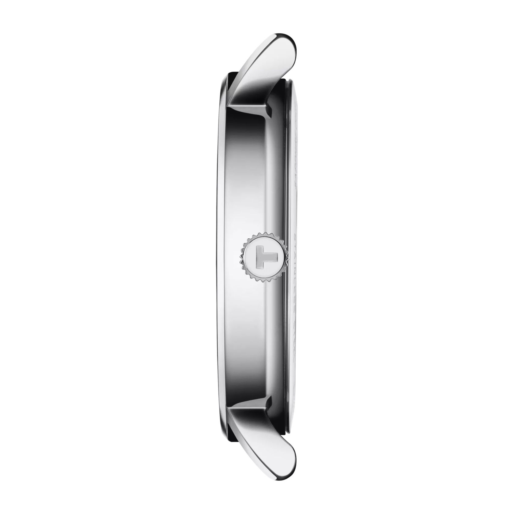  Tissot T143.210.11.041.00  .