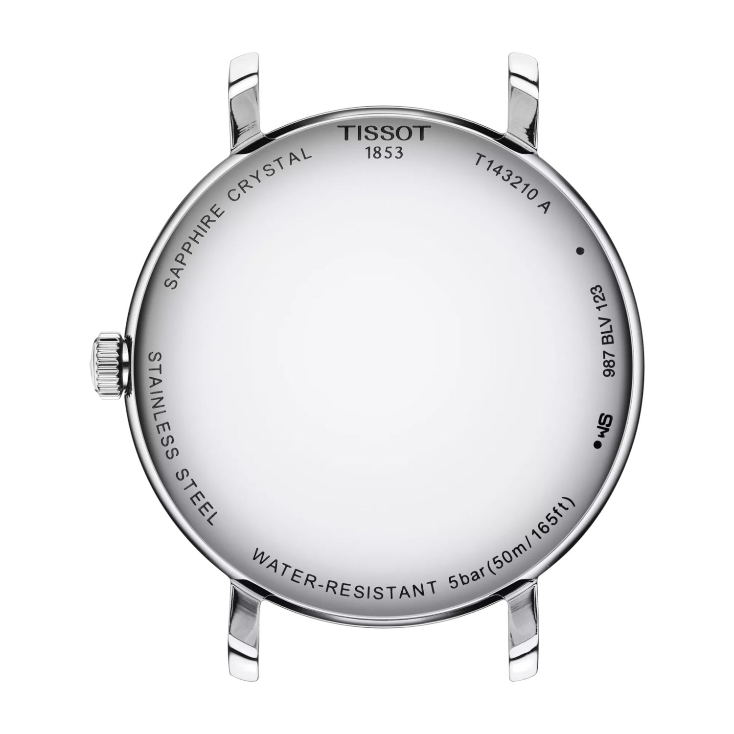  Tissot T143.210.11.041.00  .