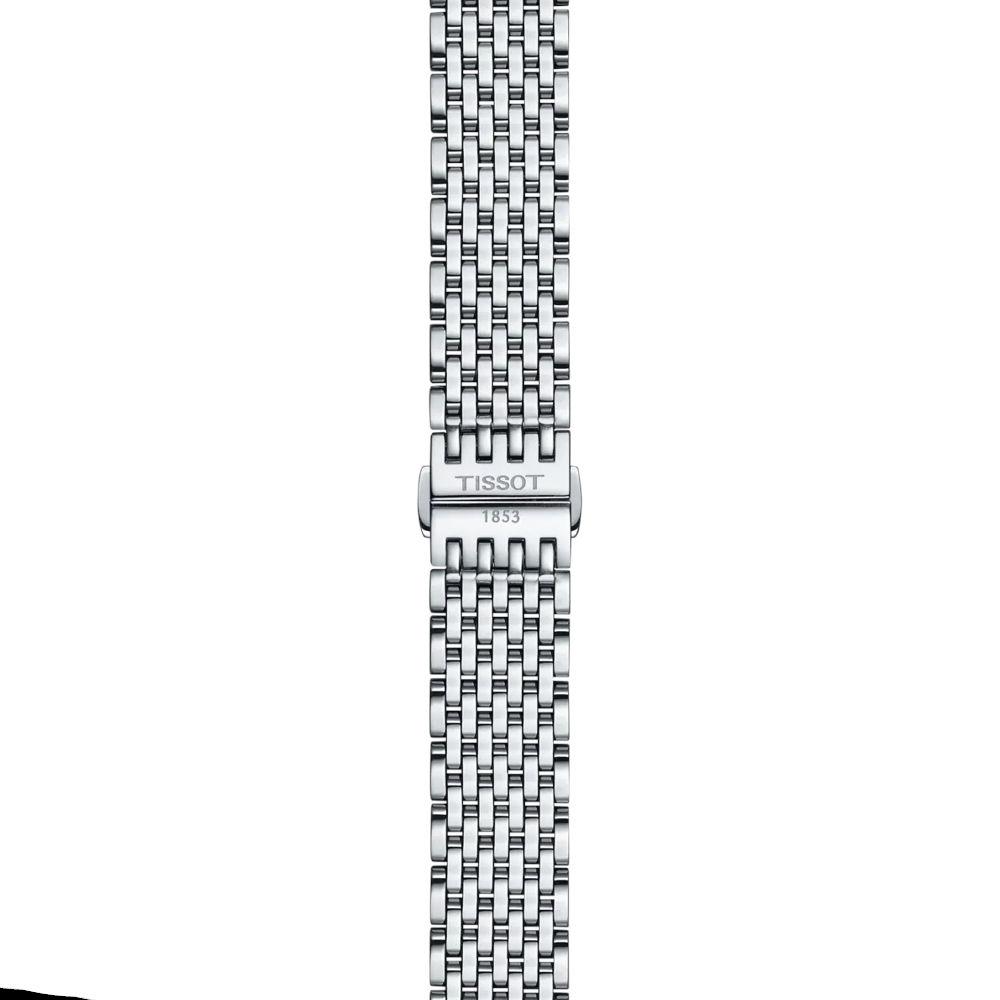 Tissot T143.210.11.041.00 .
