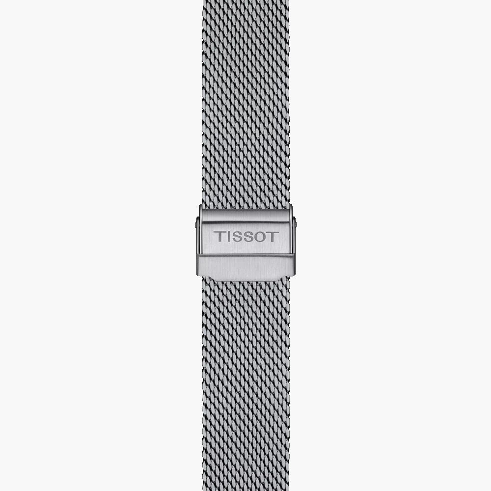  Tissot T143.410.11.011.00 .