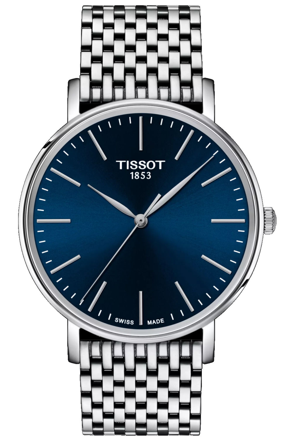  Tissot T143.410.11.041.00 T1434101101100