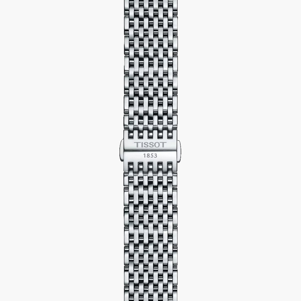  Tissot T143.410.11.041.00 .