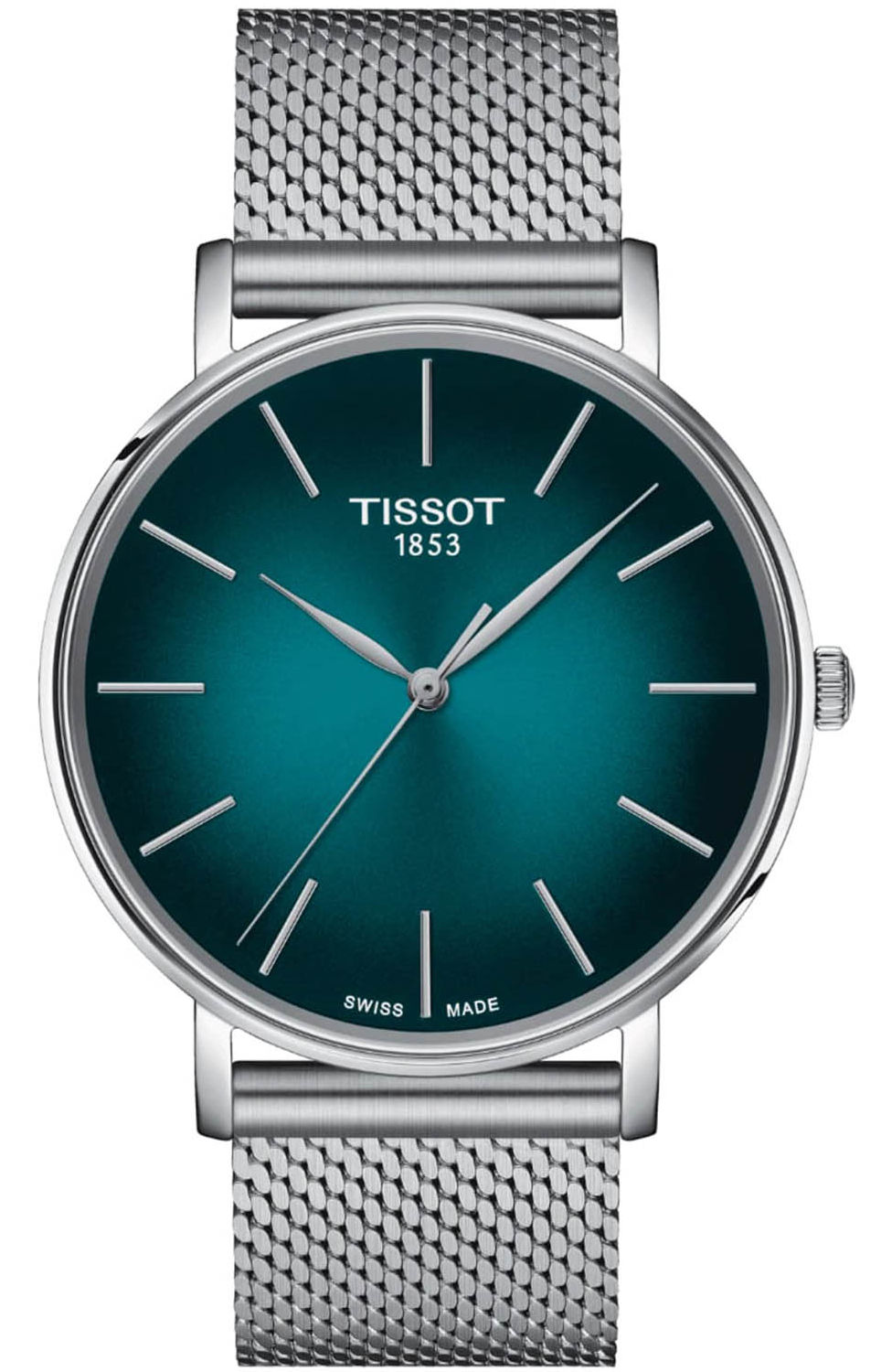  Tissot T143.410.11.091.00 T1434101101100