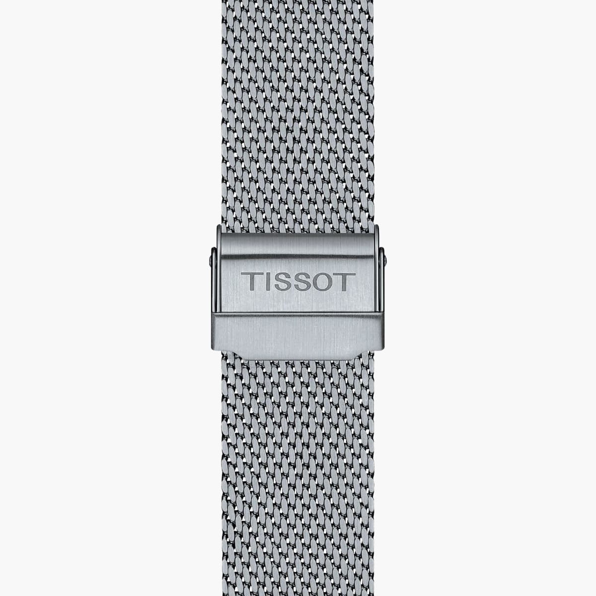  Tissot T143.410.11.091.00 .