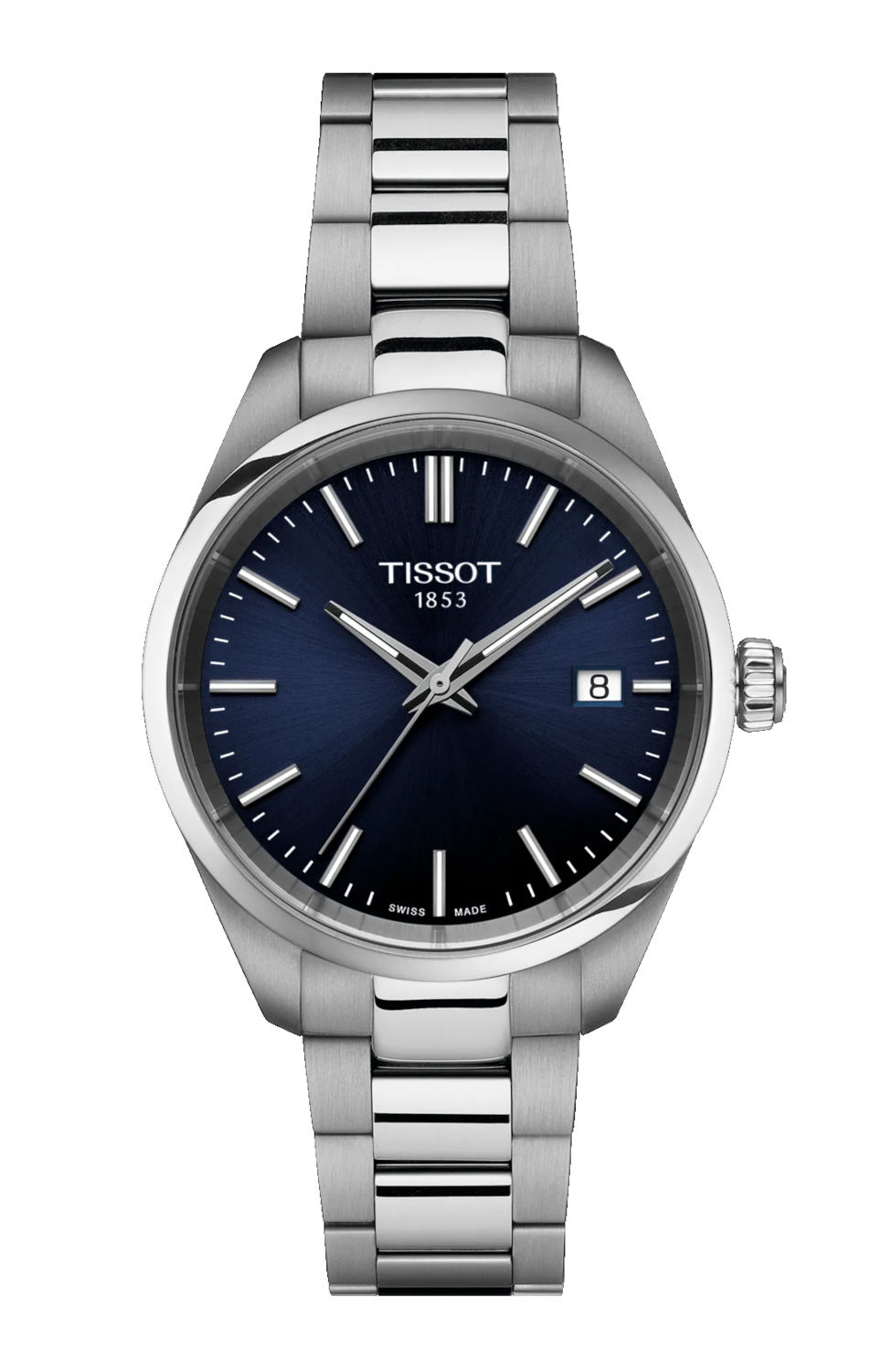  Tissot T150.210.11.041.00 T1432101104100