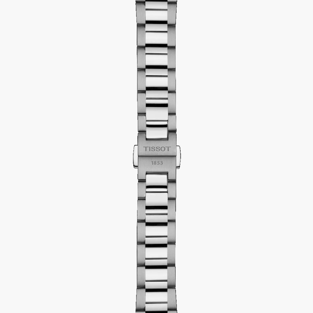  Tissot T150.210.11.041.00 .