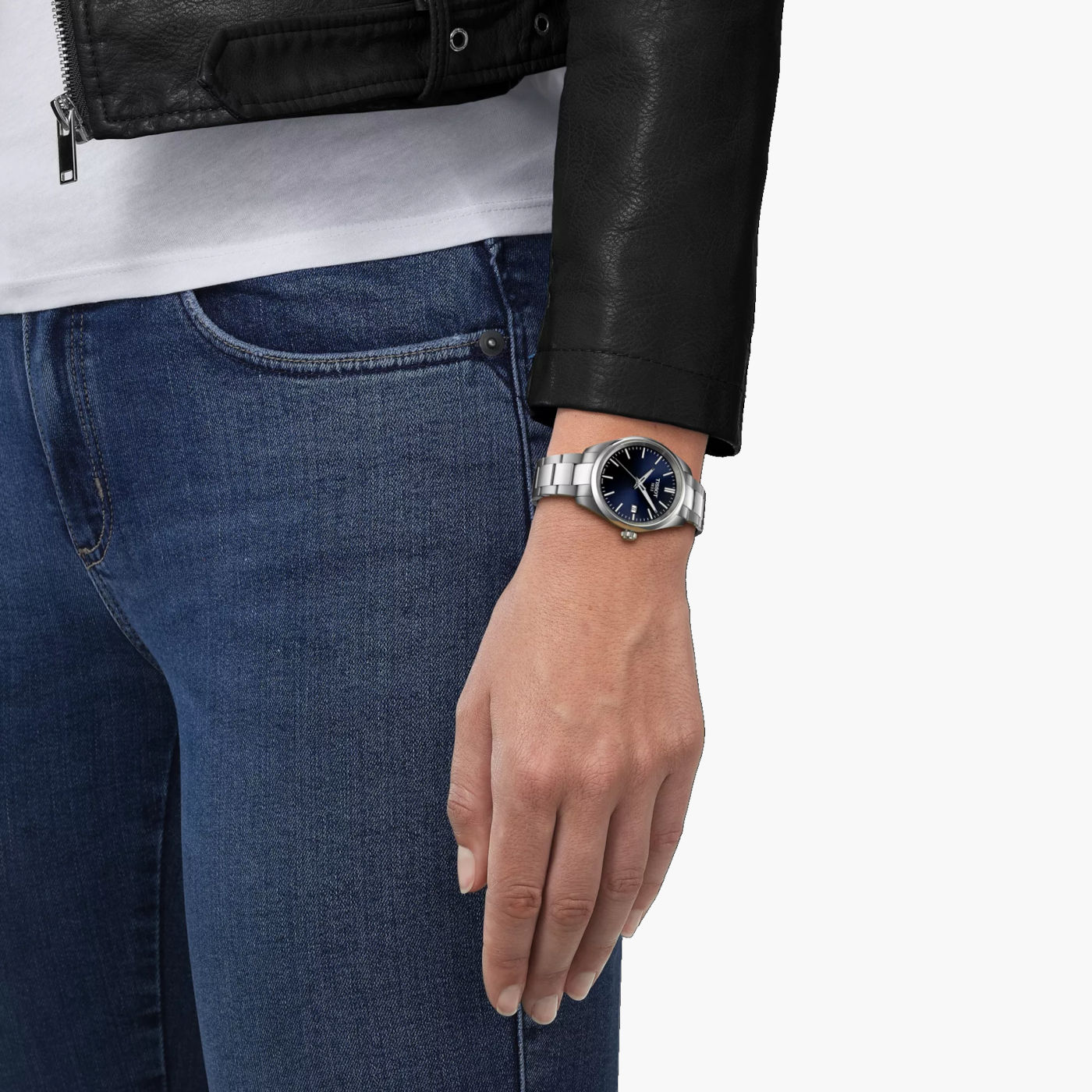  Tissot T150.210.11.041.00  .