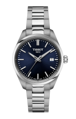   TISSOT T150.210.11.041.00 Everytime Gent
