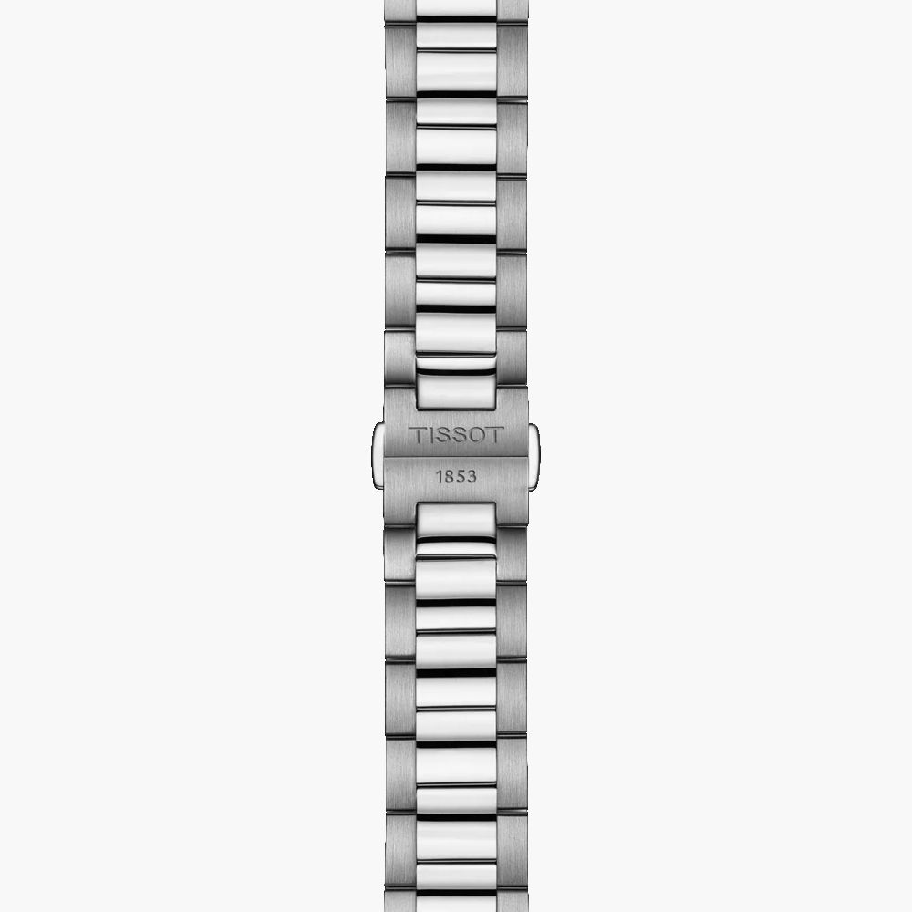  Tissot T150.410.11.041.02 .