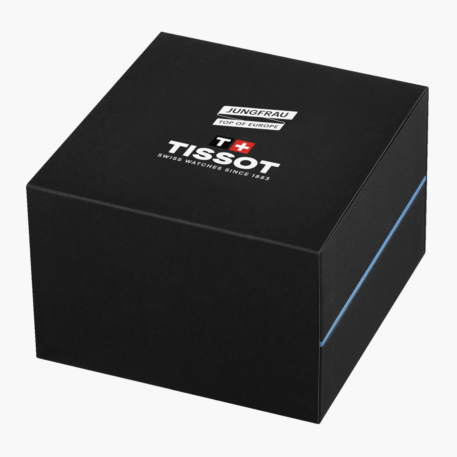  Tissot T150.410.11.041.02 .