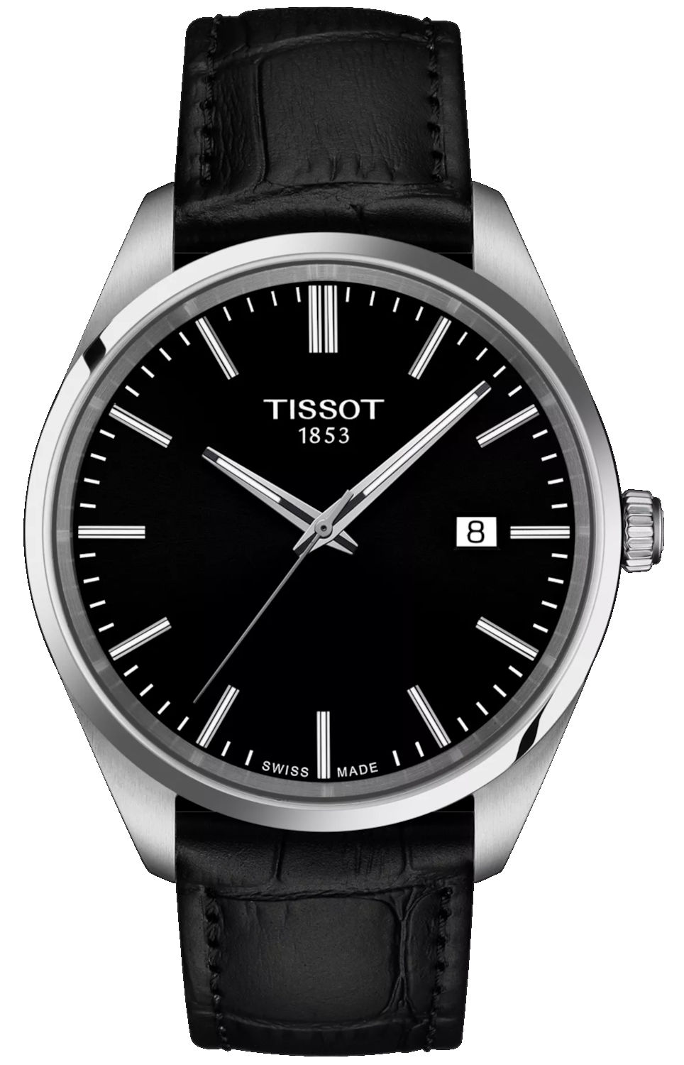  Tissot T150.410.16.051.00 T1434101101100