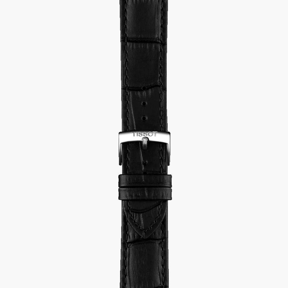  Tissot T150.410.16.051.00 .