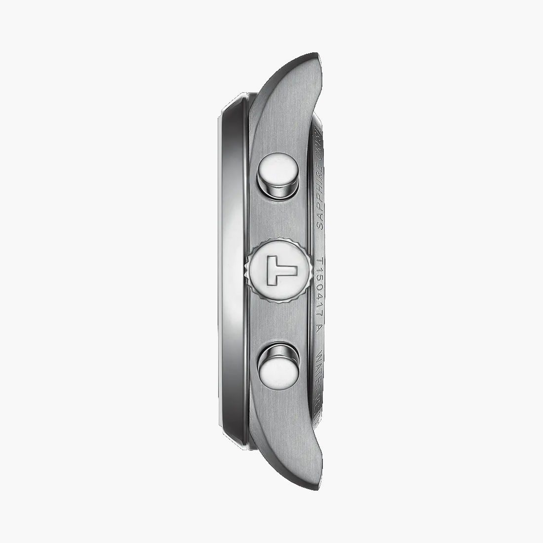  Tissot T150.417.11.041.00  .