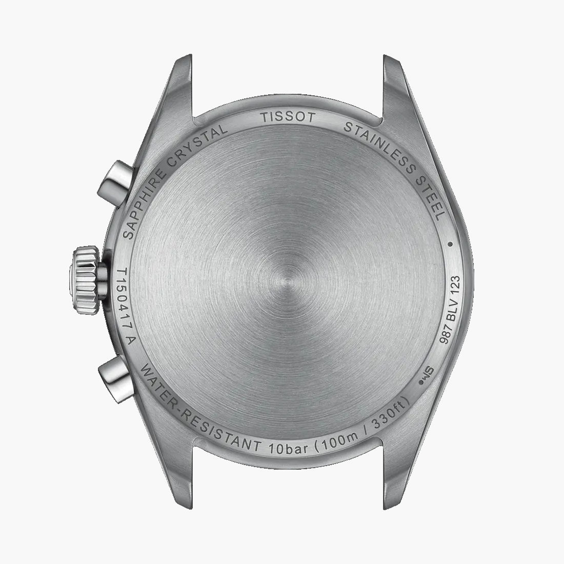  Tissot T150.417.11.041.00  .